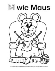 M-wie-Maus-3.pdf